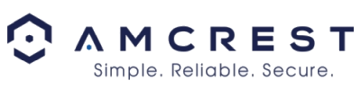 Amcrest