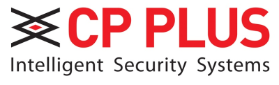 CPPlus