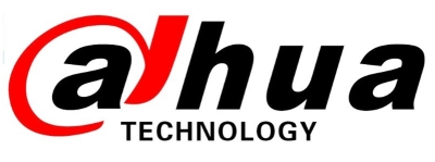 Dahua