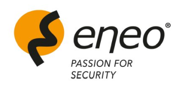 Eneo