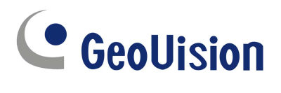 Geovision