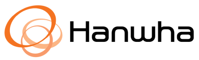 Hanwha