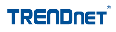 TRENDnet