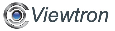 Vievtron