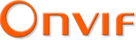 ONVIF support