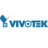 VIVOTEK